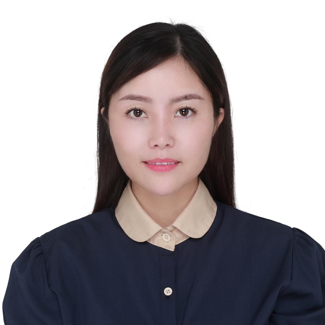 网约车女司机苏姐儿