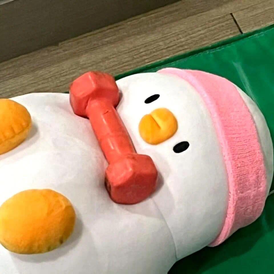宋慧乔