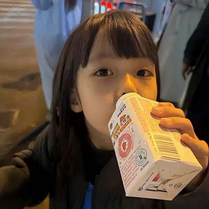 我和我的猫