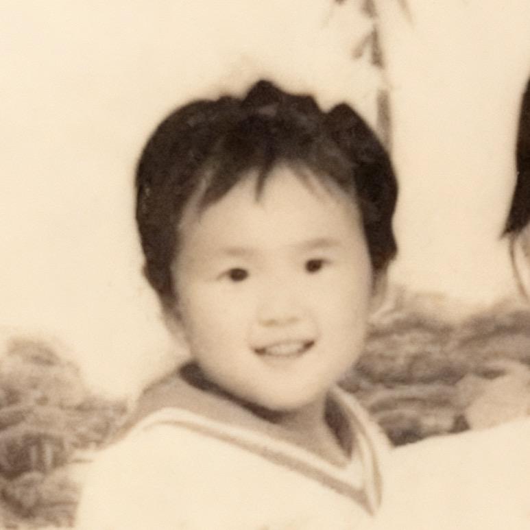 拉普兰德