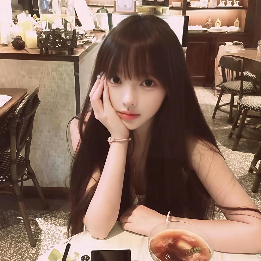 -小 情 緒.🖇️