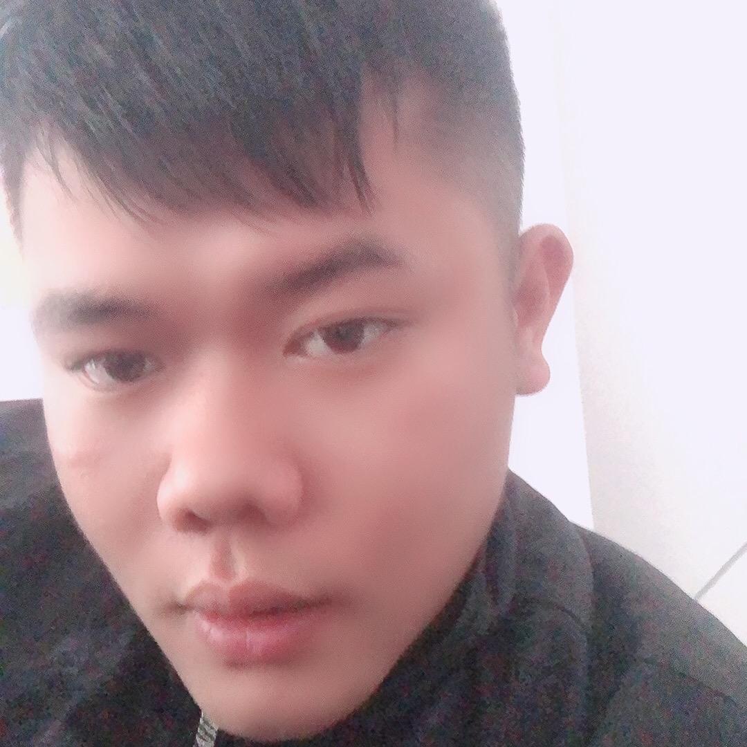 铭记