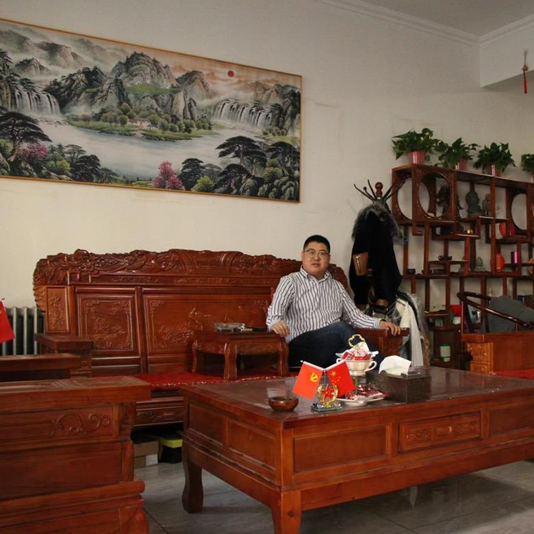 东鹏律师咨询团队