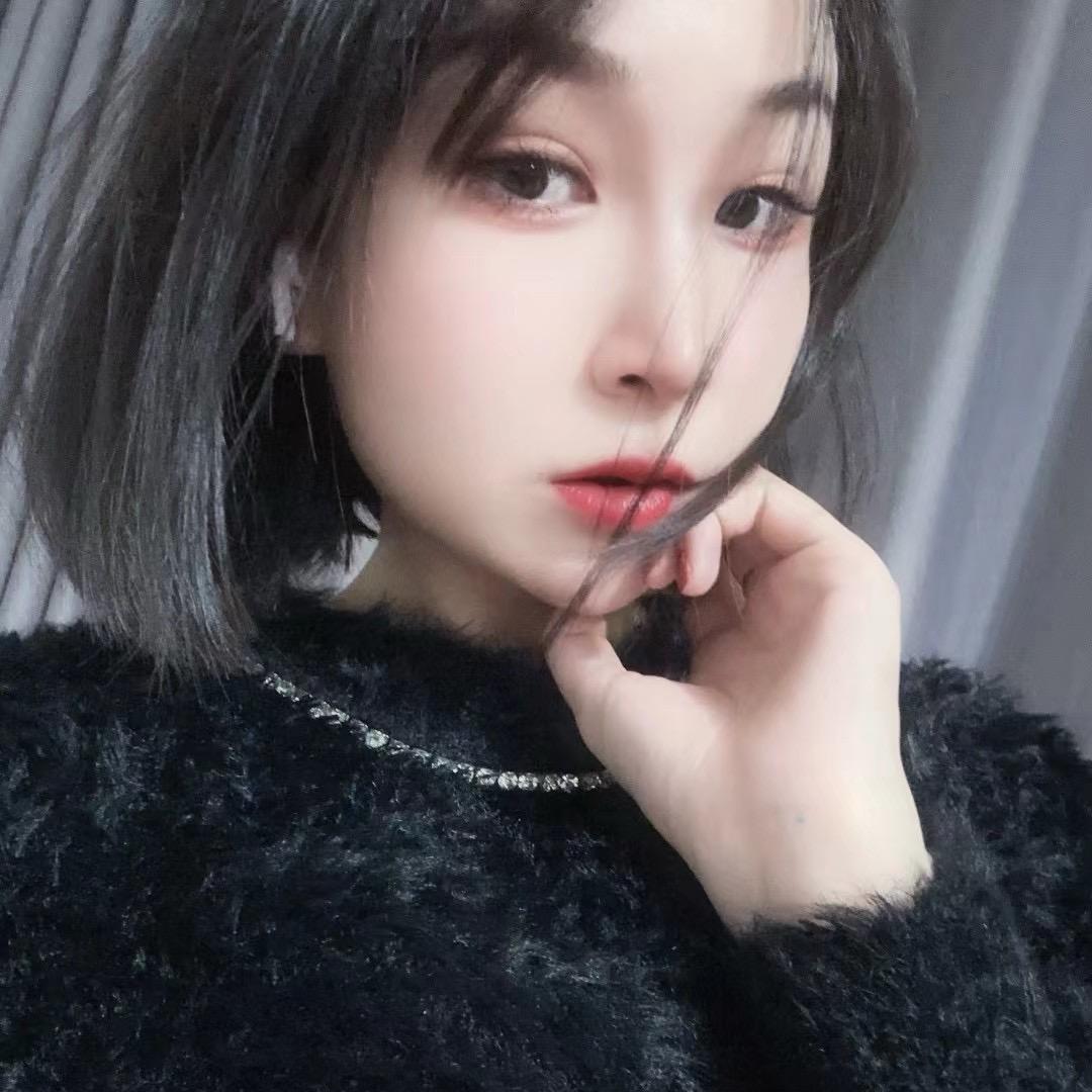 喂～～宝贝