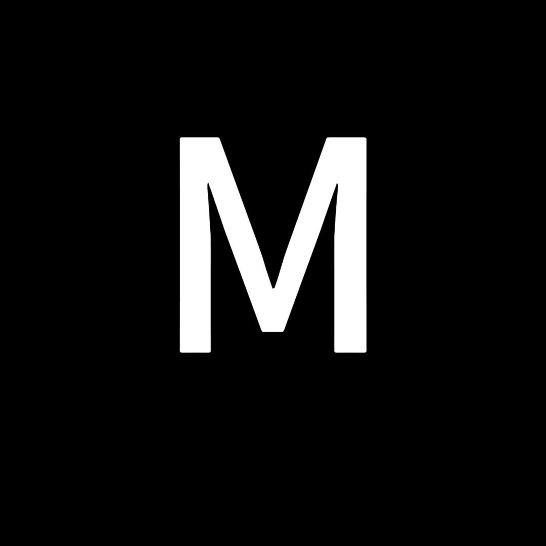 麦总（甩货版）