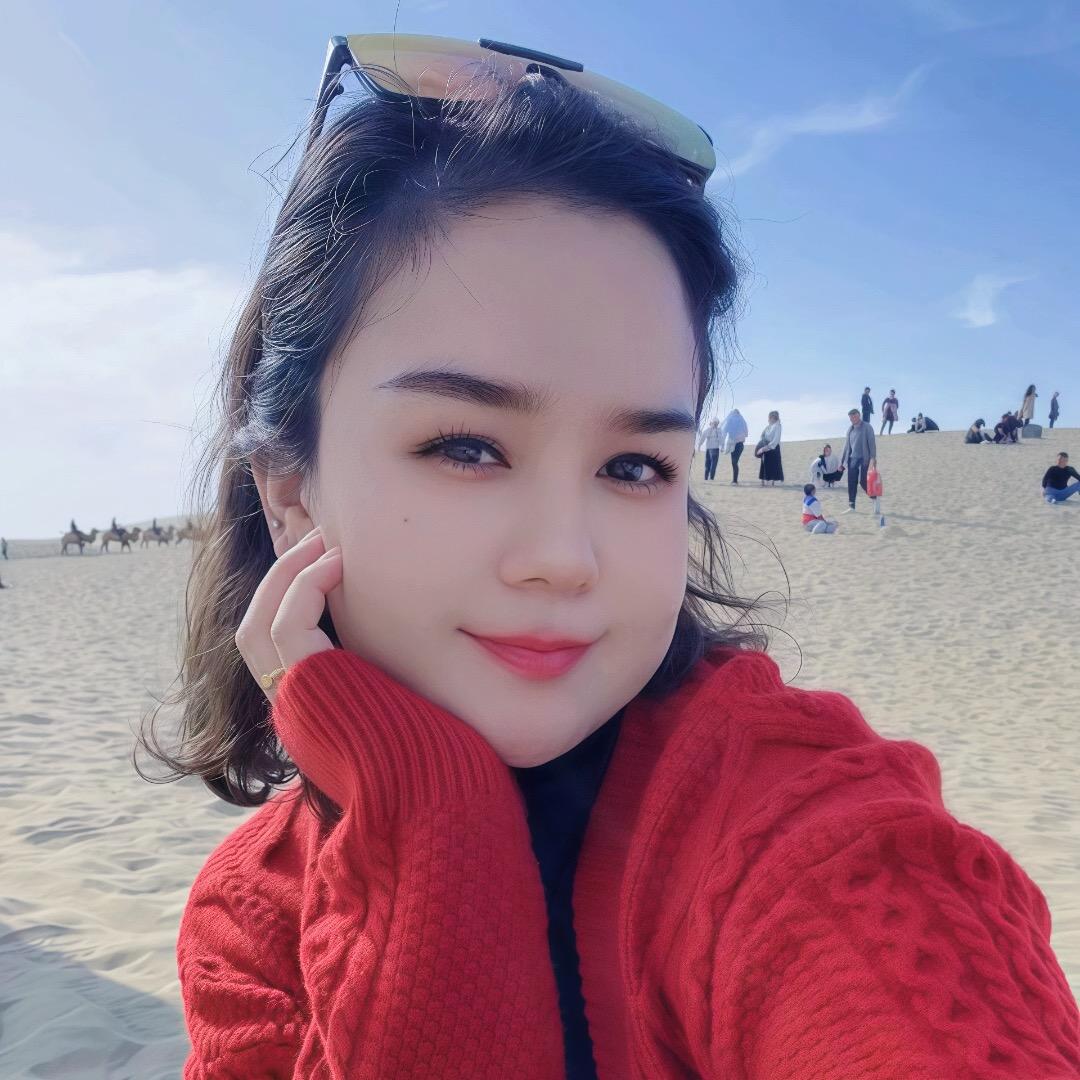 小迪