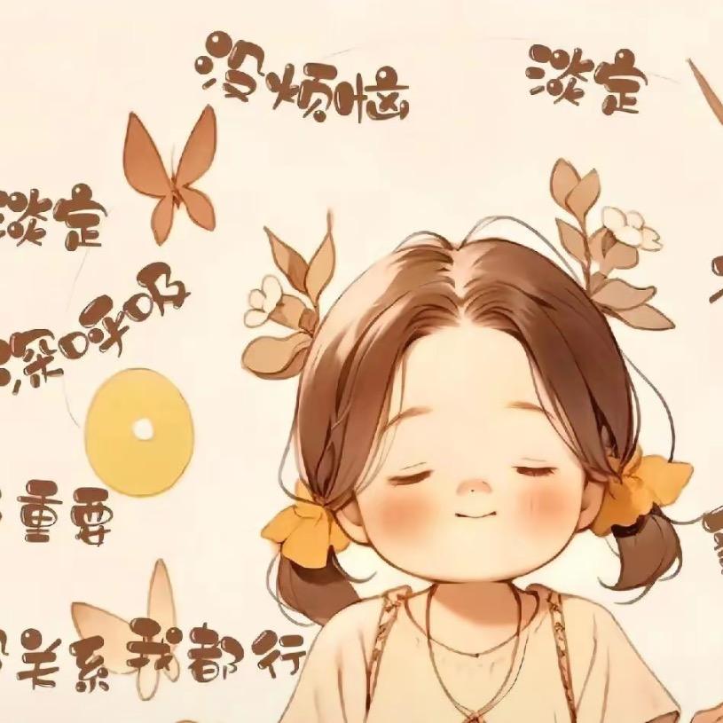 💦🌊潺潺流水🐋💧💦