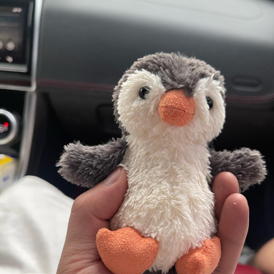 莱财欧-菲菲精品优选