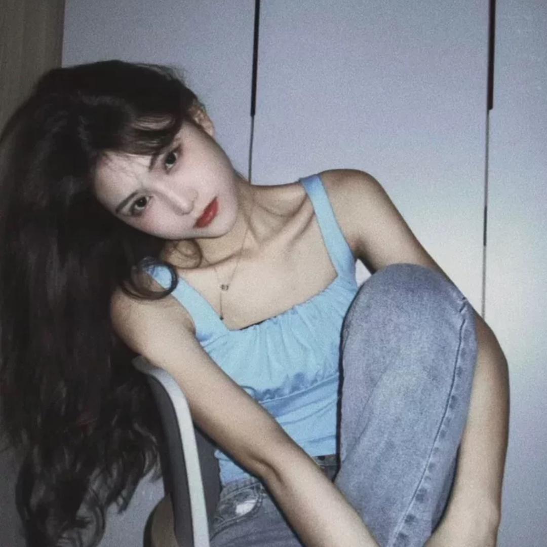 柠檬很萌☘️