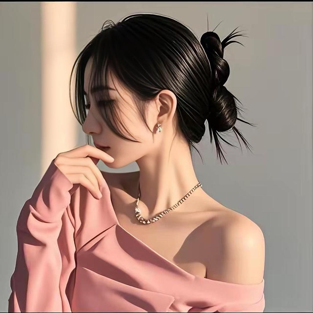 旺财梨花糖