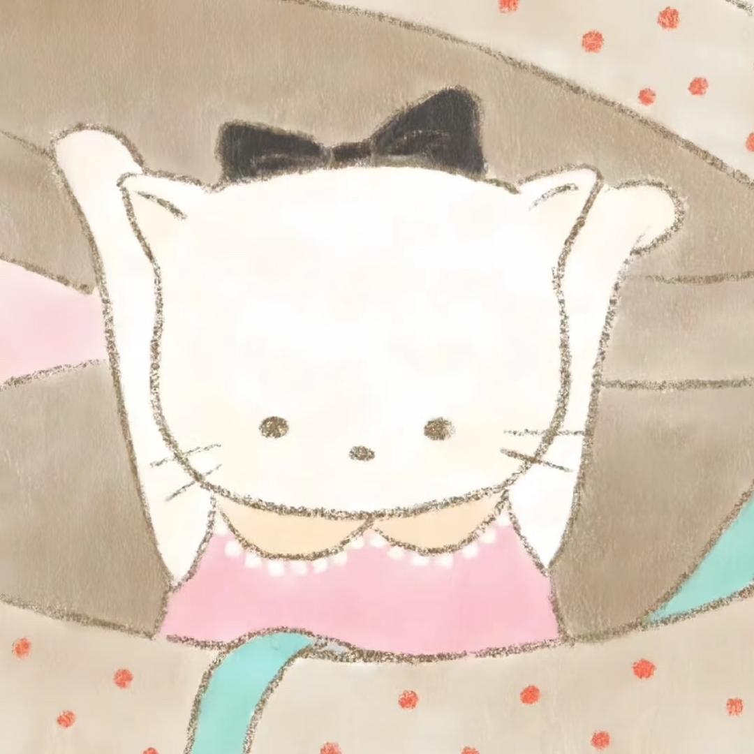 我喜欢你离我远一点