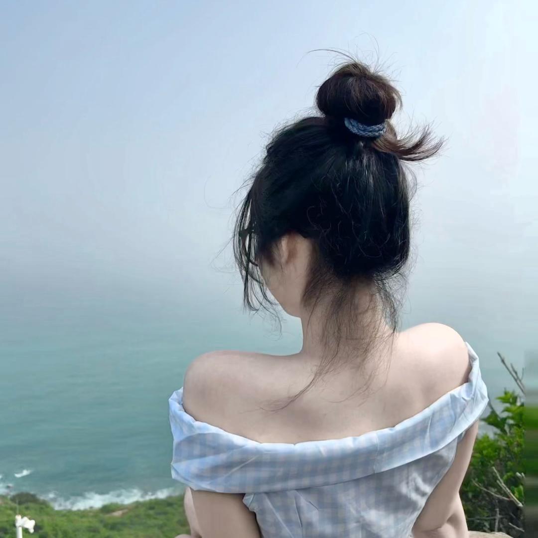 我金小金就这样