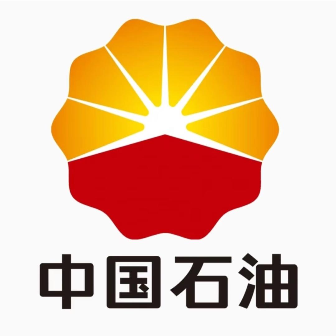 中石油保定涞水42加油站
