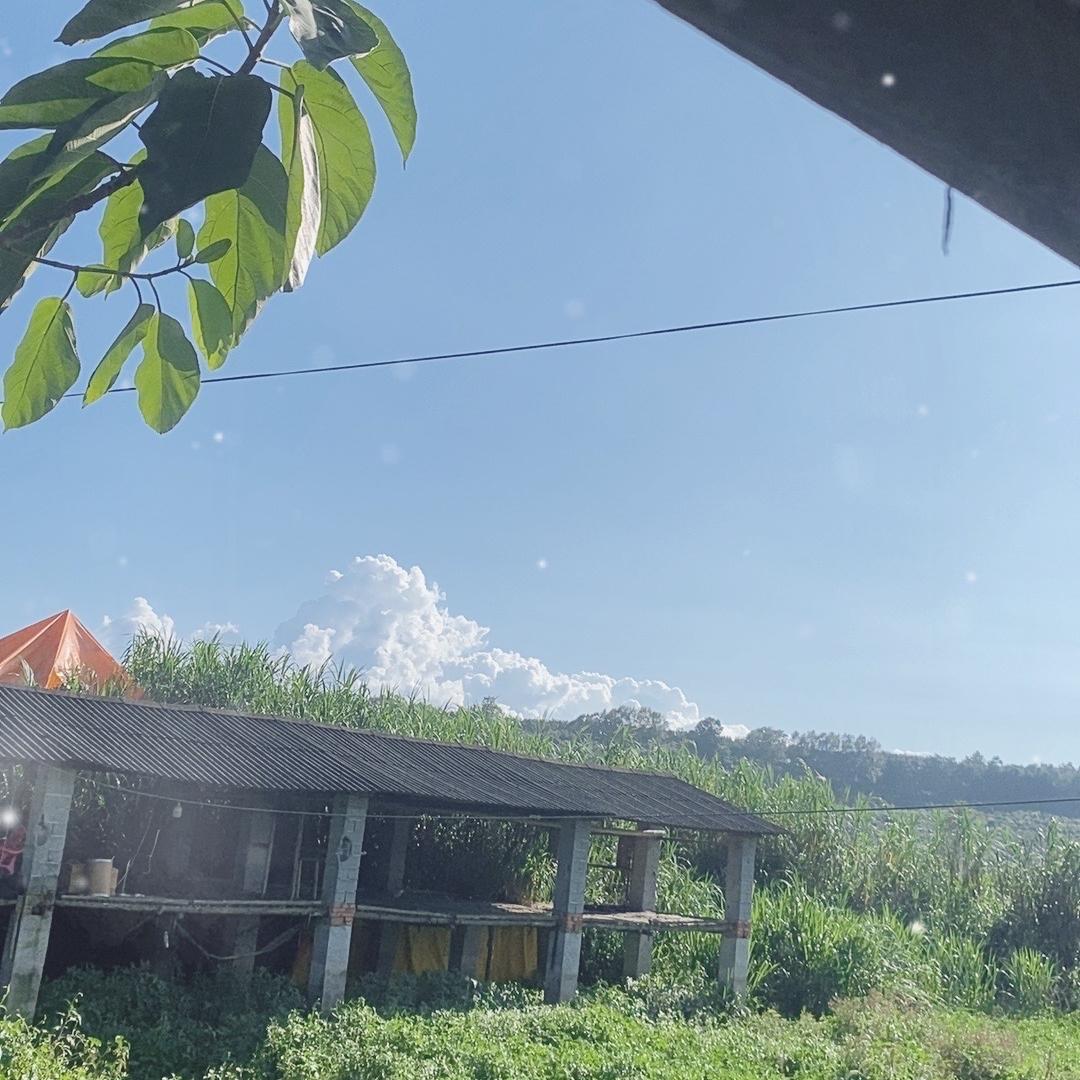 把霍机械设备臻选阁
