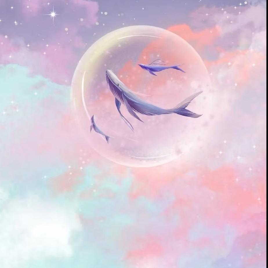 甜%