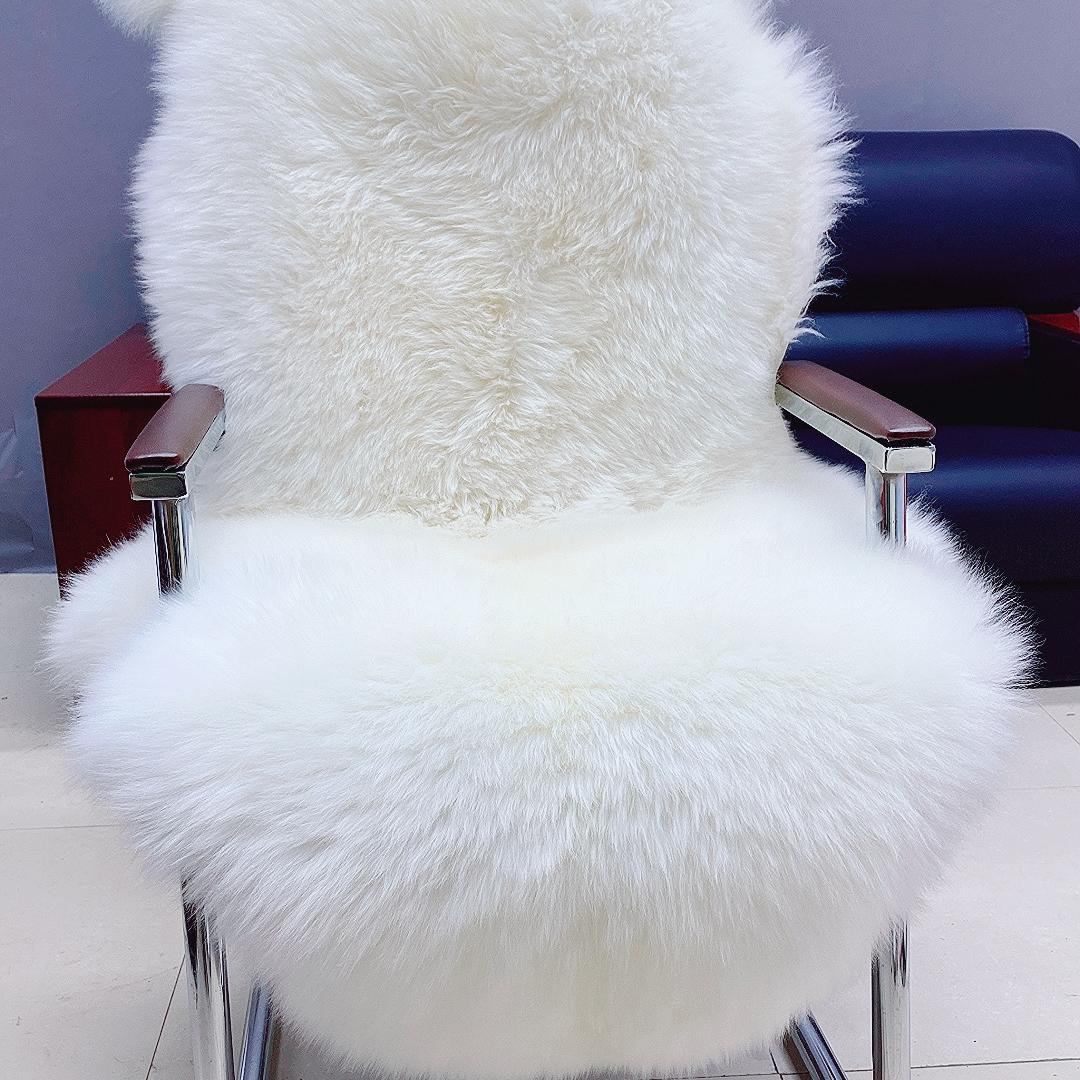 丹琪皮毛工厂店