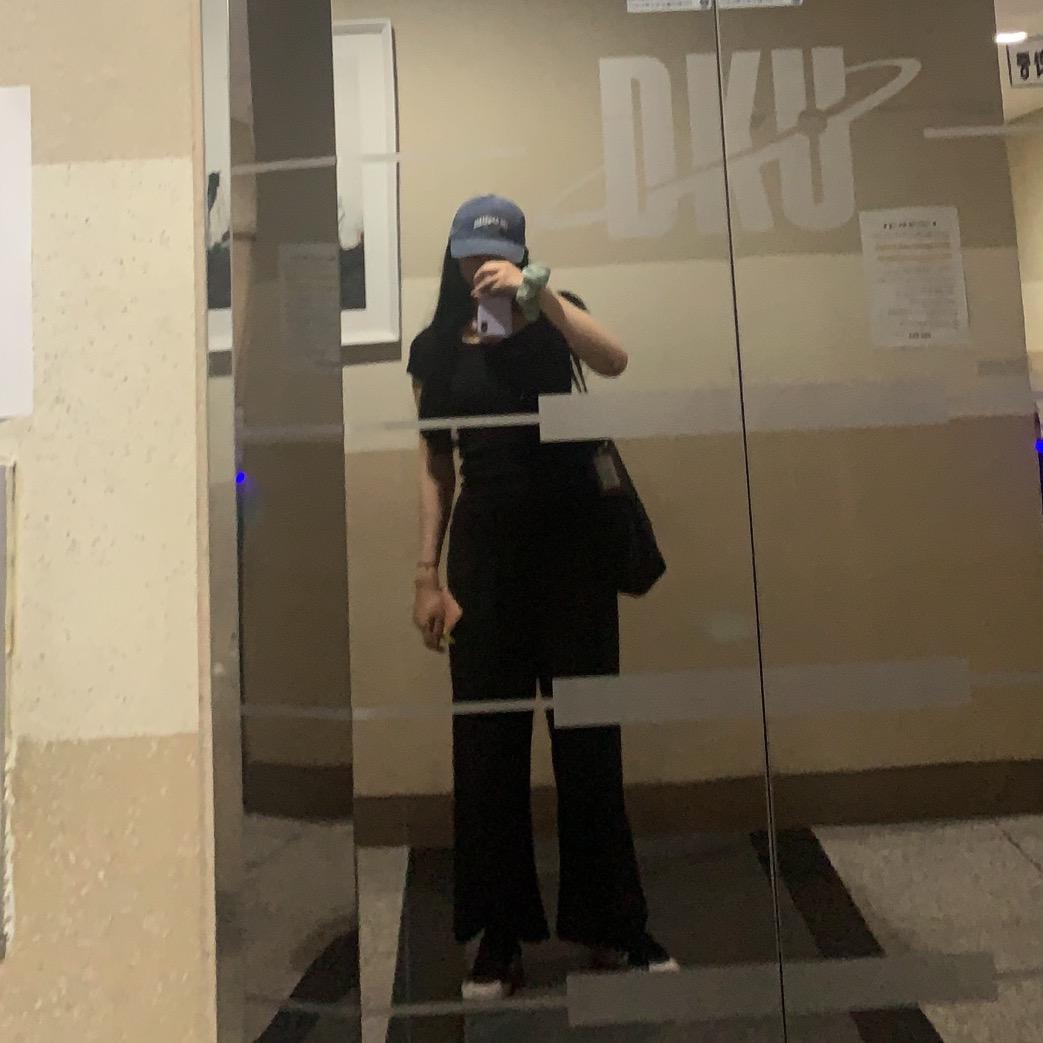 烧白开水大厨头像