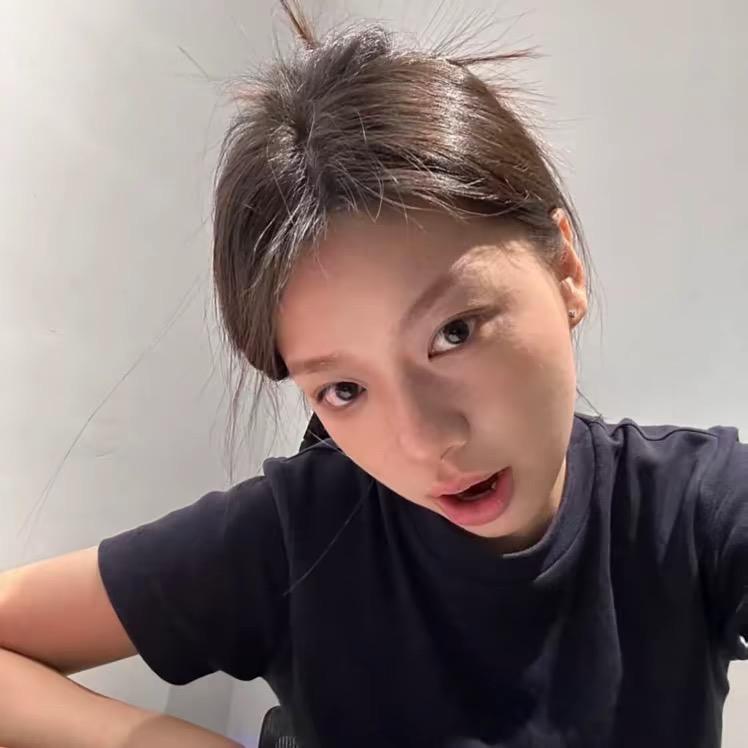 人不能总天真
