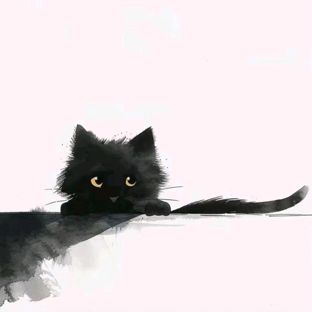 ㅤㅤㅤㅤi ￴ ￴ ￴ ￴ ￴ ￴ ￴