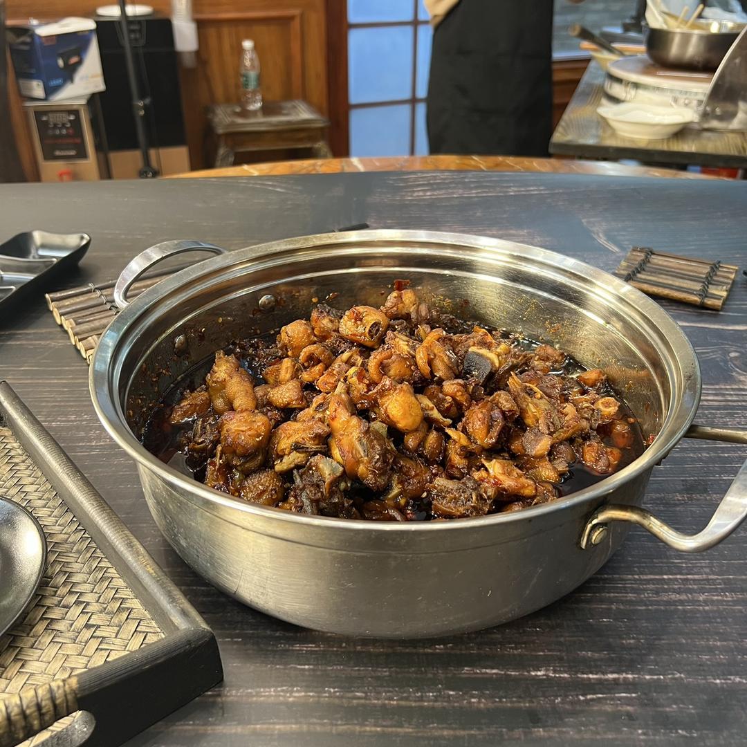 黔知烽食品旗舰店