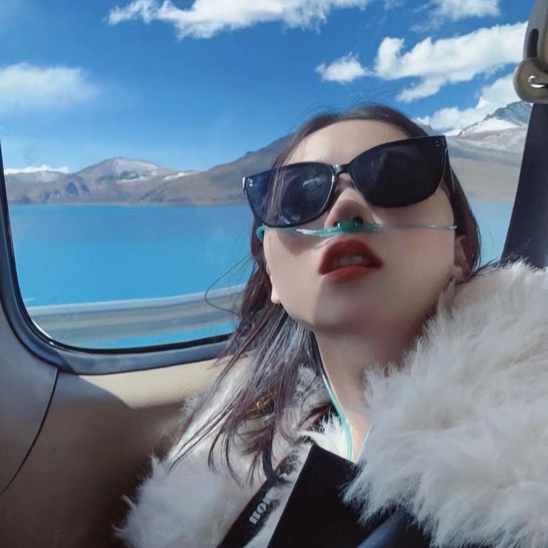 既要又要无可救药  🥤