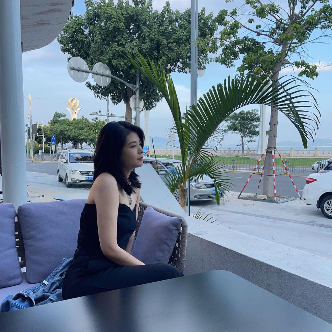 快乐麦麦