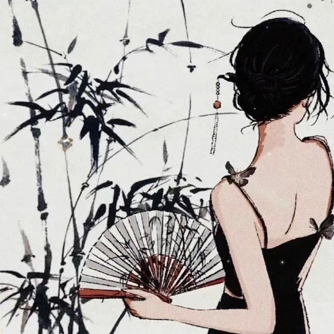 🍋 Limonen柠檬不檬