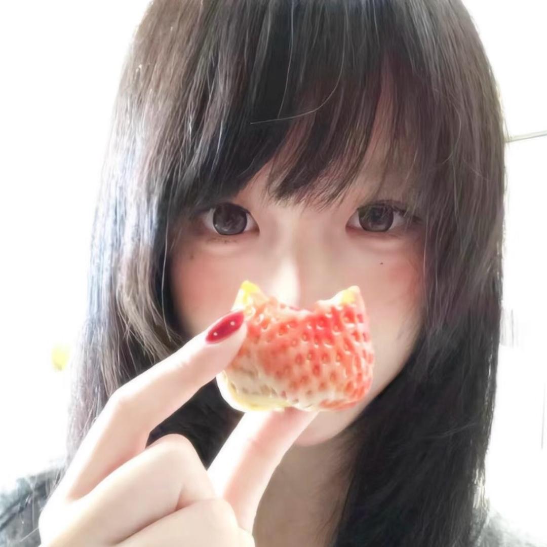 。
