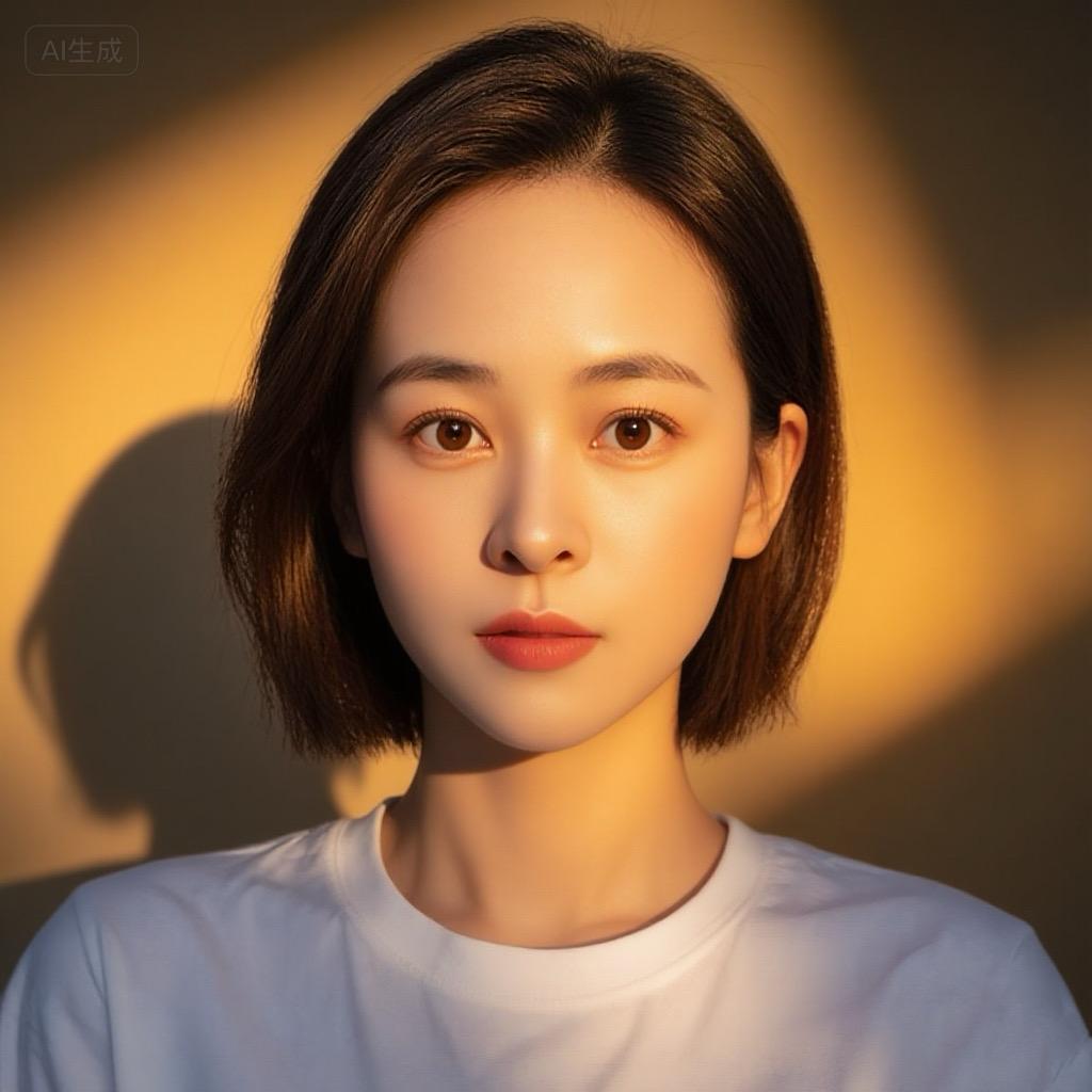 迷途知返