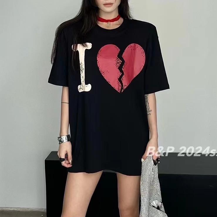 朝天门辰辰子女装批发