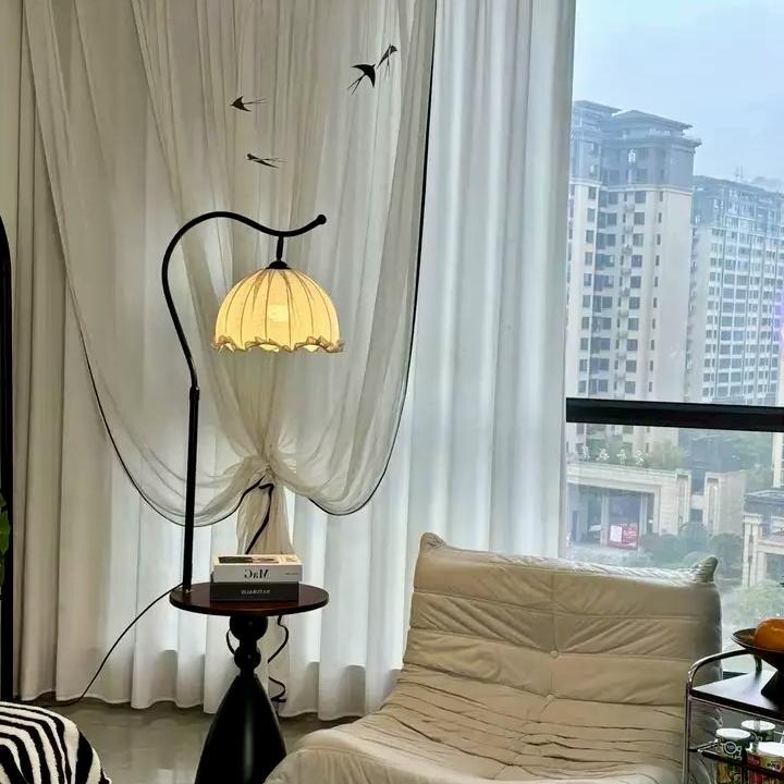 鹤瑞灯饰