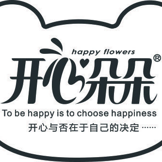 开心朵朵纸品(成都店)