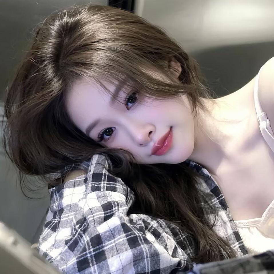 @小酷Ping吖😎