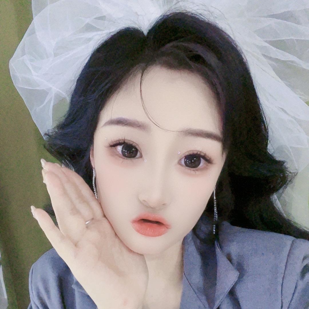 @_十月（不温柔）