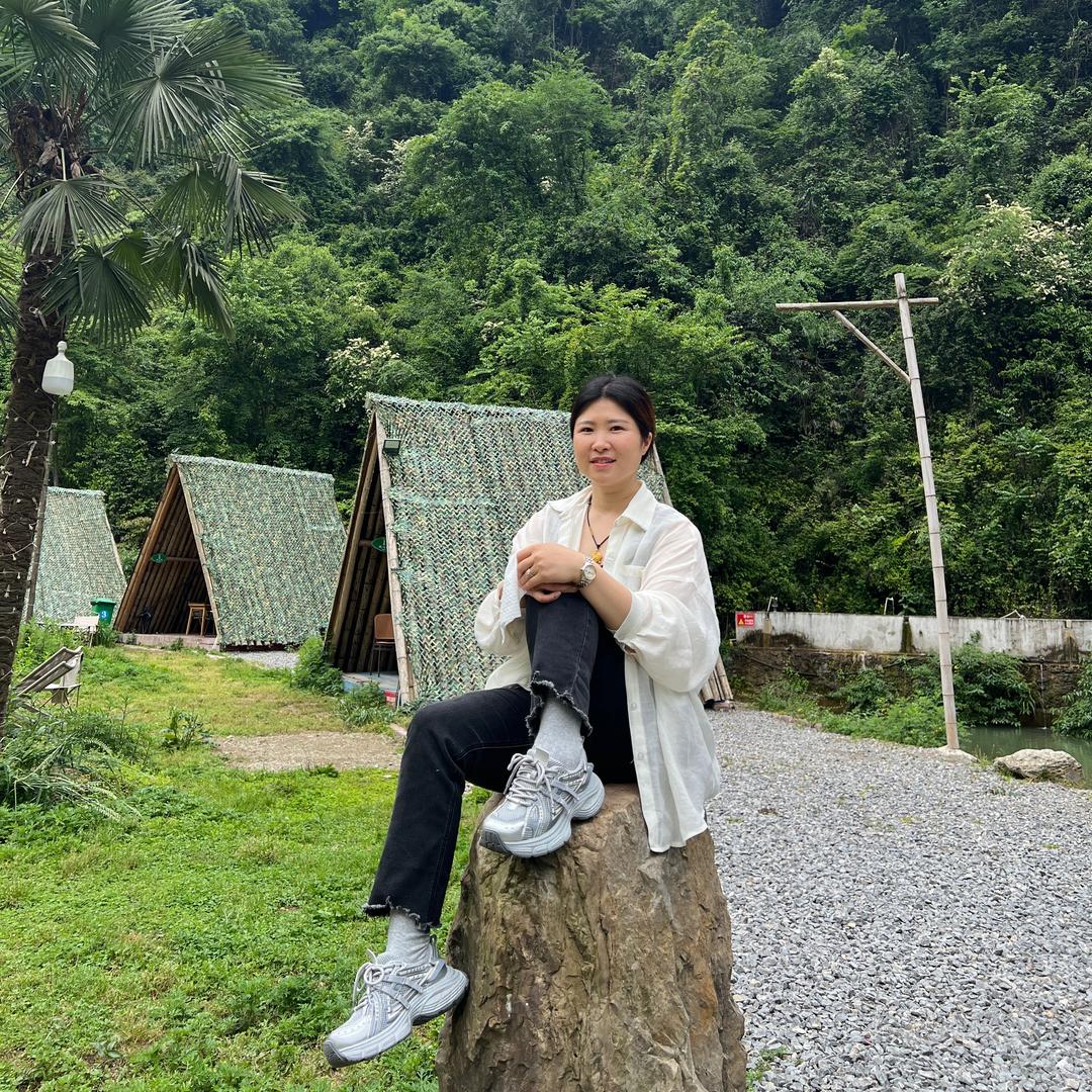 恩施双河小刘汽修