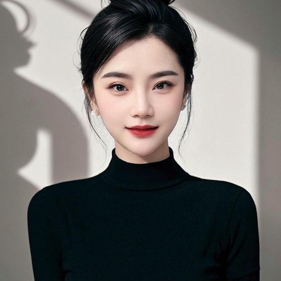 李萍萍