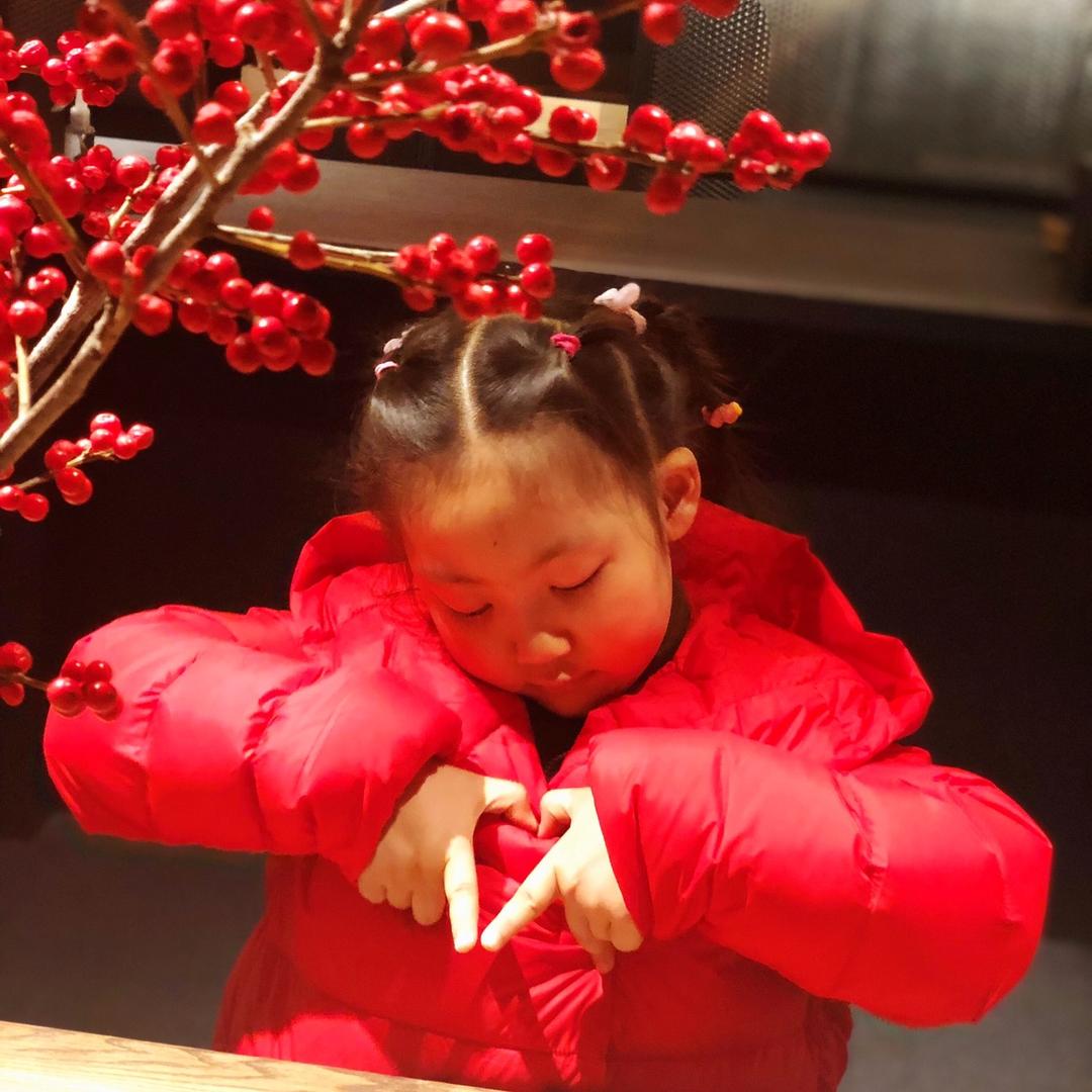 彩色独角兽🌟
