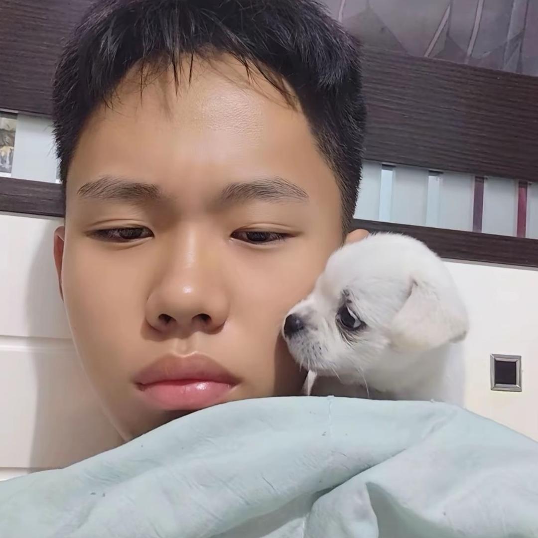 千颂伊