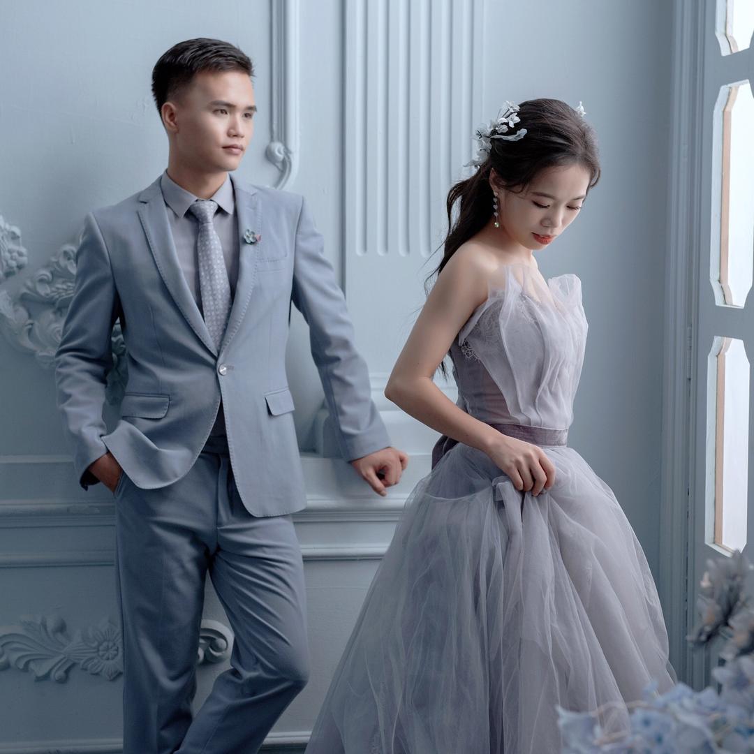 🥰赚钱养小金子🐷🐷🐷