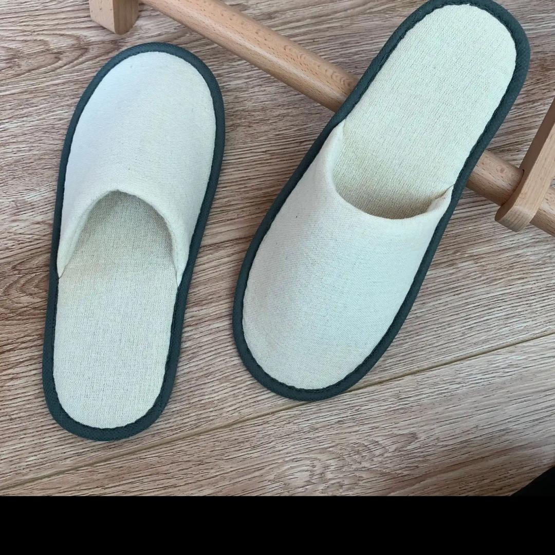 阳光旅游用品（一次性拖鞋）