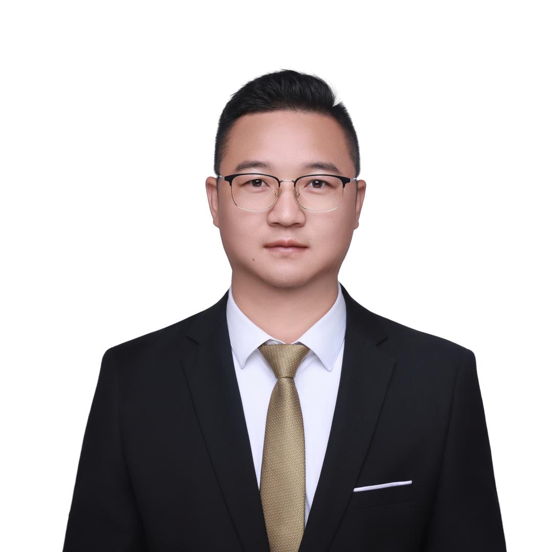 地产人小马哥