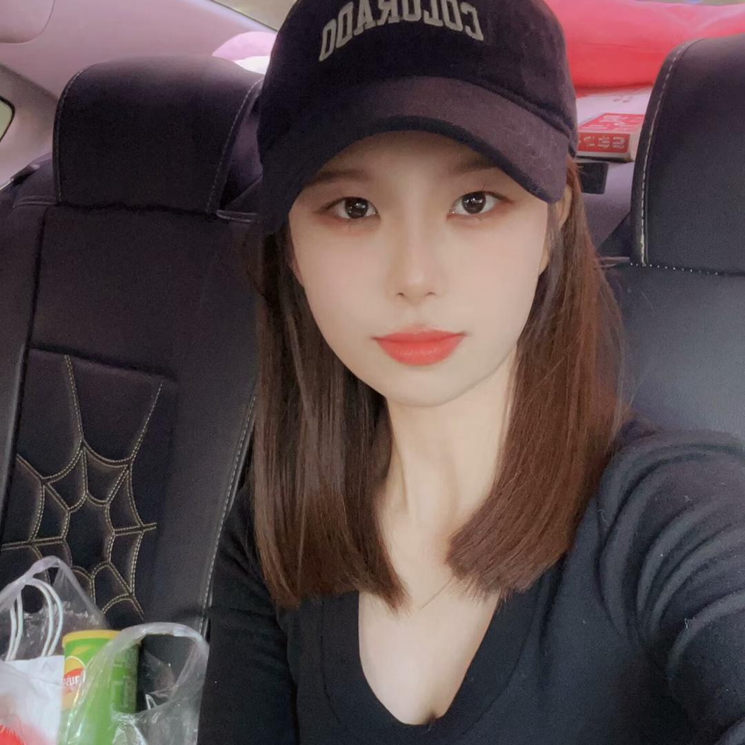 么西么西🤪