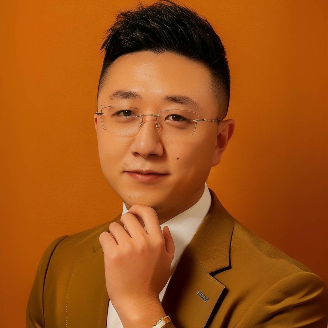 谢晶课堂