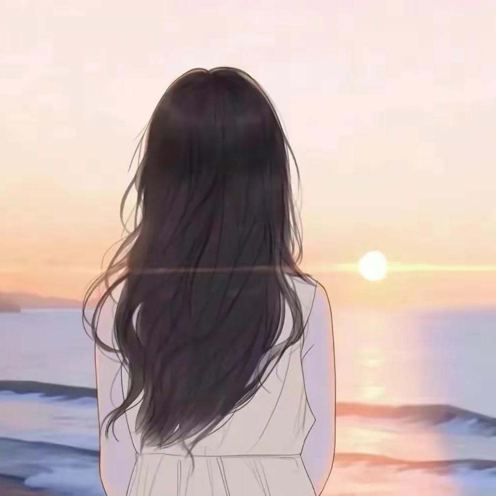 年   锦🍀