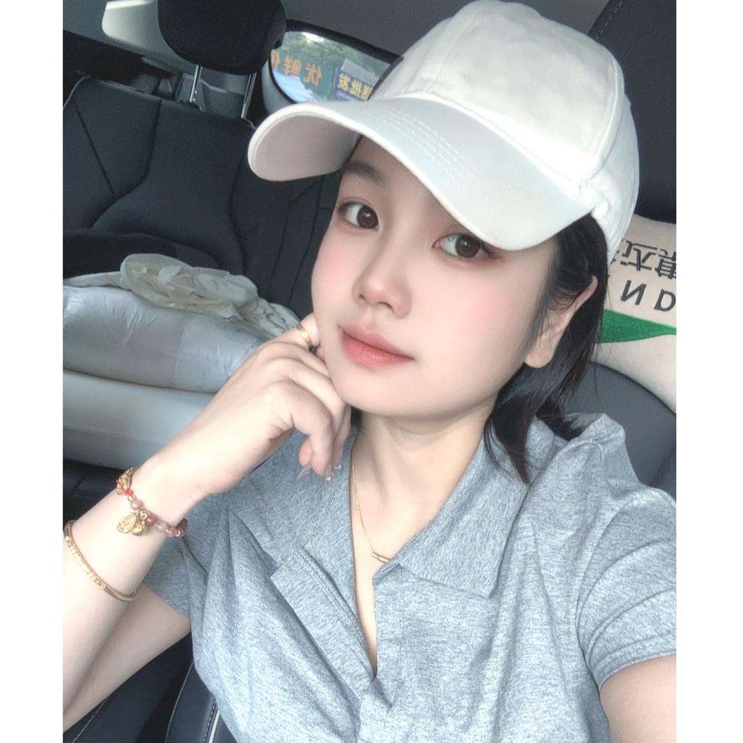 锦悅～