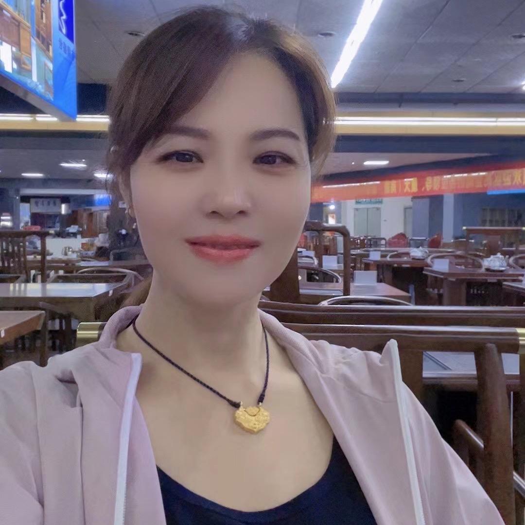 吉翔盛世家具有限公司
