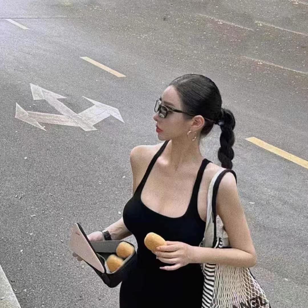小颖要努力