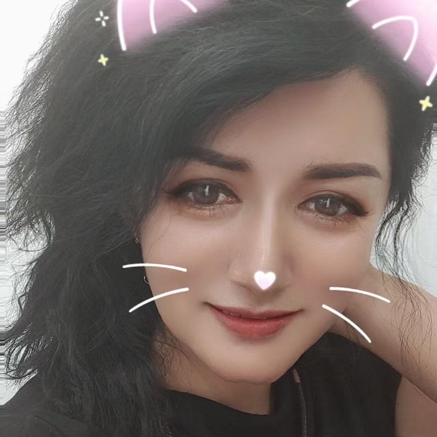 MIHRI