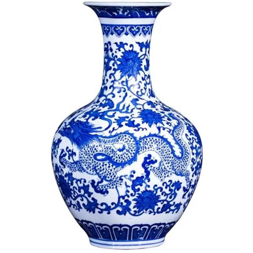 博物馆乔迁严选蓝V（已认证）