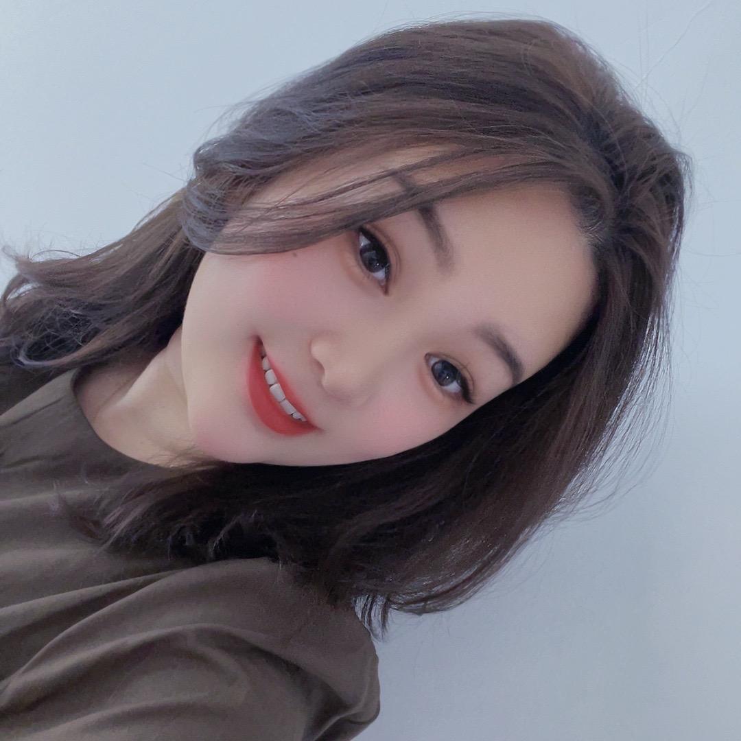 糖灿之火凤凰